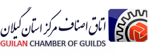 لوگو